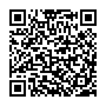 QR code for KD8090