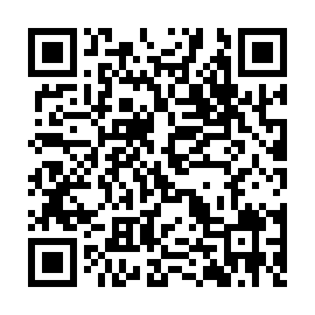 QR code for KD8109