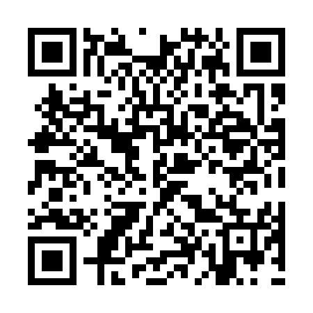 QR code for KD8155