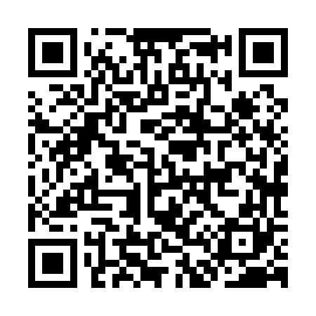 QR code for KD8160