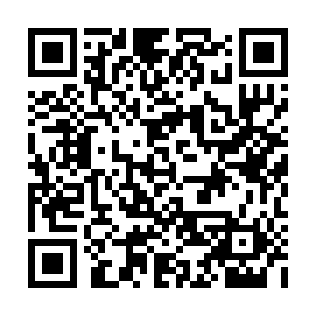 QR code for KD8200