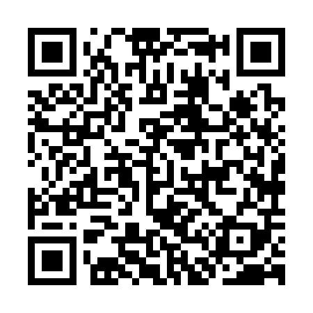 QR code for KD8309