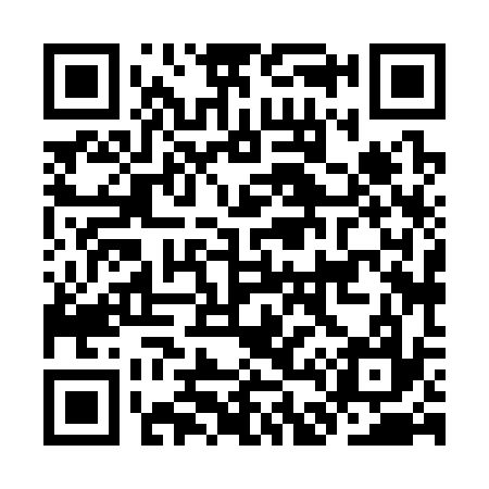 QR code for KD8337