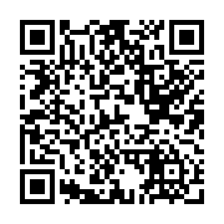 QR code for KD8355