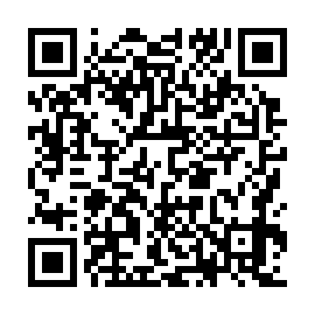 QR code for KD8379