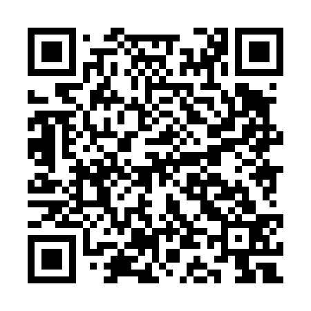 QR code for KD8433