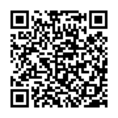 QR code for KD8498