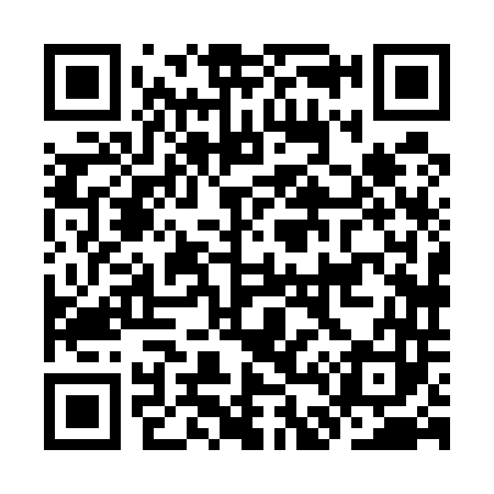 QR code for KD8543