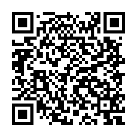 QR code for KD8555