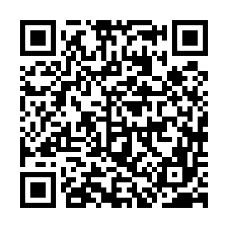 QR code for KD8556