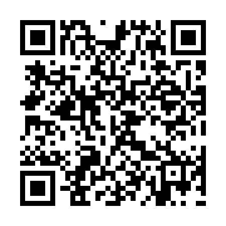QR code for KD8562
