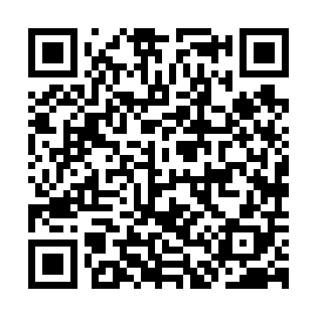 QR code for KD8608