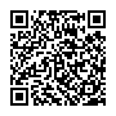 QR code for KD8625