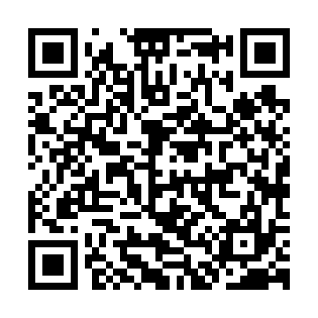QR code for KD8637