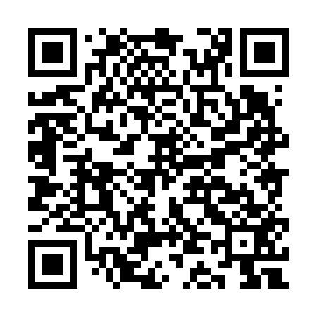 QR code for KD8653