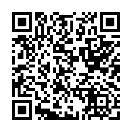 QR code for KD8693