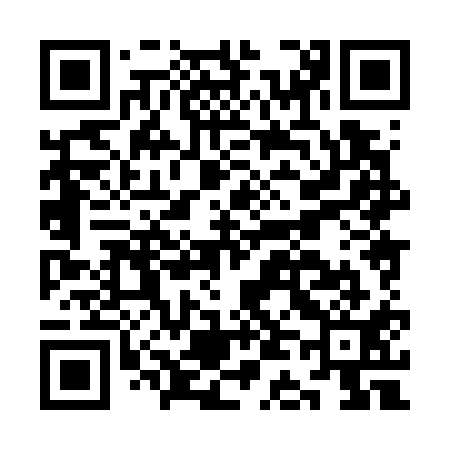 QR code for KD8711
