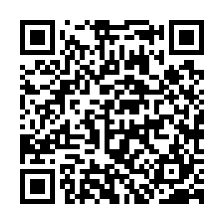 QR code for KD8724