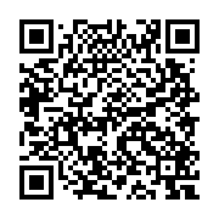 QR code for KD8749
