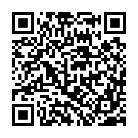 QR code for KD8756