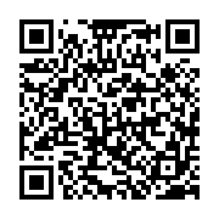QR code for KD8812