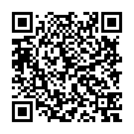 QR code for KD8838
