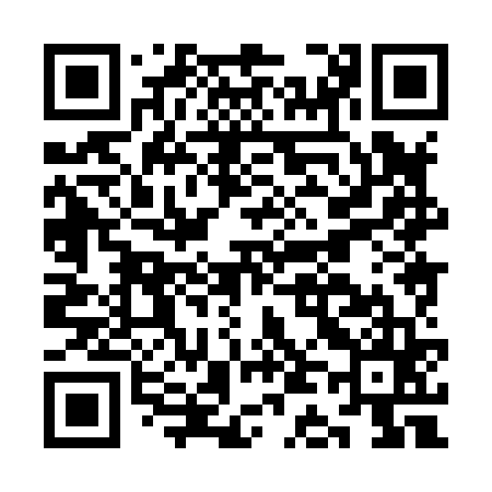 QR code for KD8865
