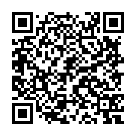 QR code for KD8874