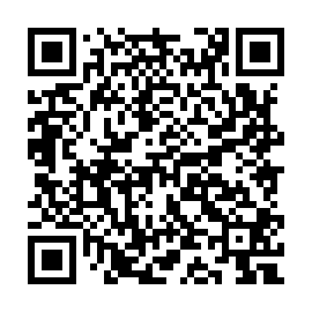 QR code for KD8900
