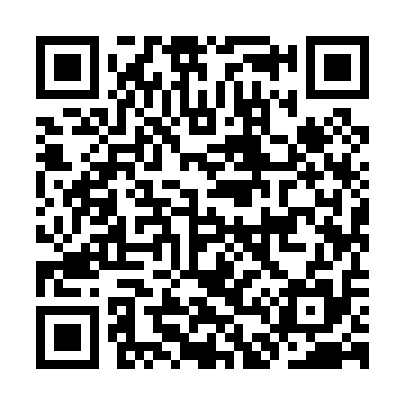 QR code for KD9015