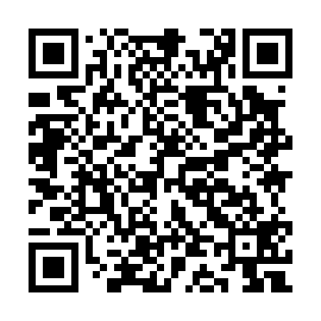 QR code for KD9019