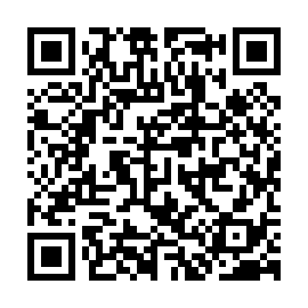 QR code for KD9038