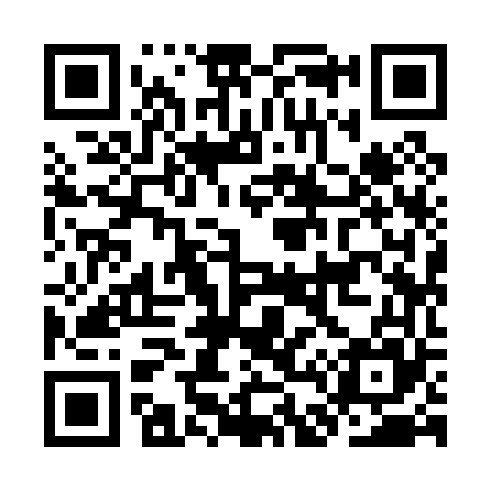 QR code for KD9065