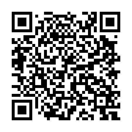 QR code for KD9066