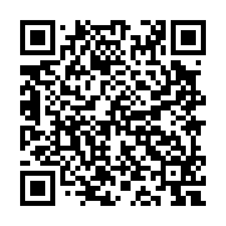 QR code for KD9096