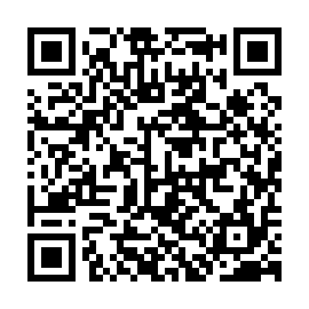 QR code for KD9114