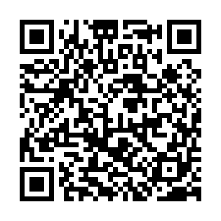 QR code for KD9150