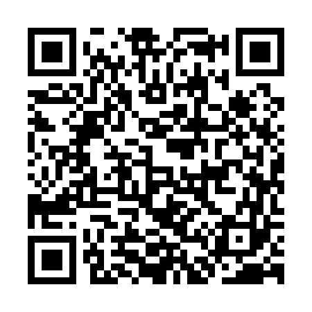 QR code for KD9163