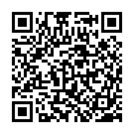 QR code for KD9173