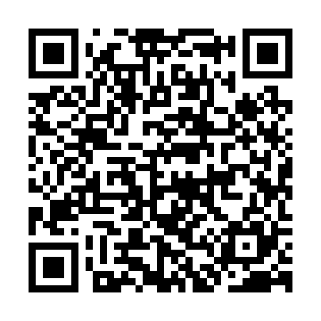 QR code for KD9225