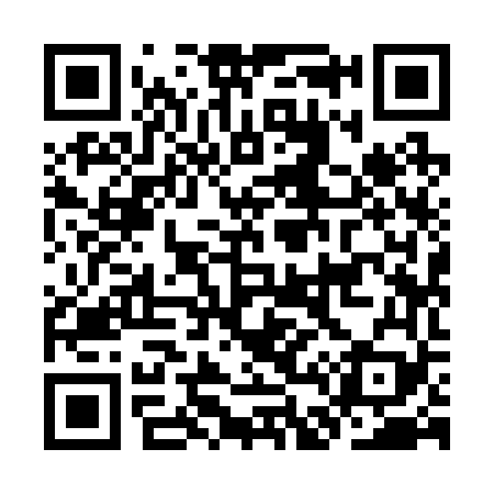 QR code for KD9269
