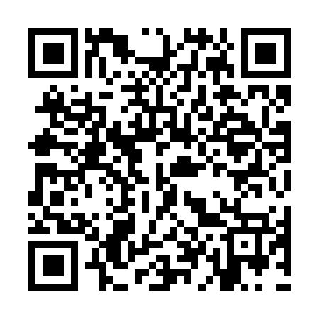 QR code for KD9277