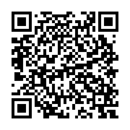 QR code for KD9345