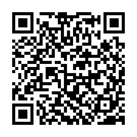 QR code for KD9350
