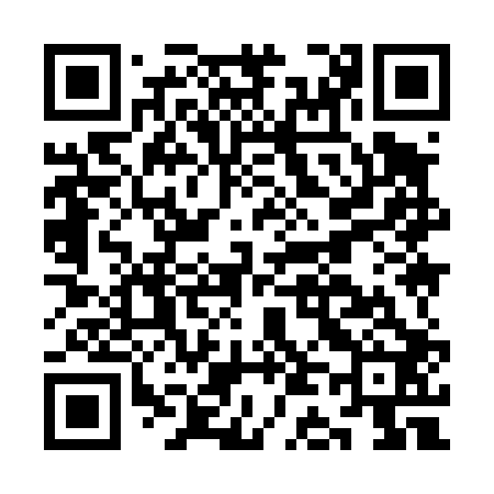 QR code for KD9402