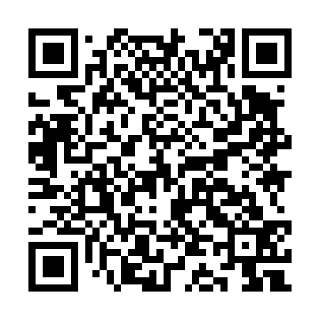 QR code for KD9433