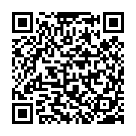 QR code for KD9458