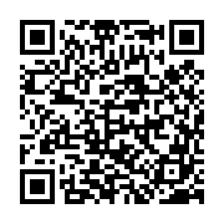 QR code for KD9462