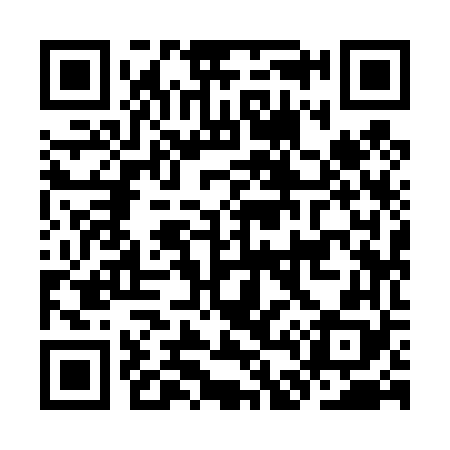 QR code for KD9468