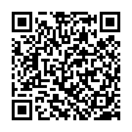 QR code for KD9470